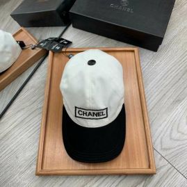 Picture of Chanel Cap _SKUChanelCapdxn281706